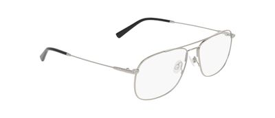 FLEXON H6091